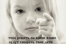 � �������� ������� �������� ����� ����� �������� ����� �������� ������� ��������.