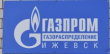 � ������������� ���������� �������� �����������