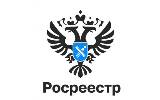 � ������ ��������� ��������  ������ �������� ��������  ����� 5 ���. ��������